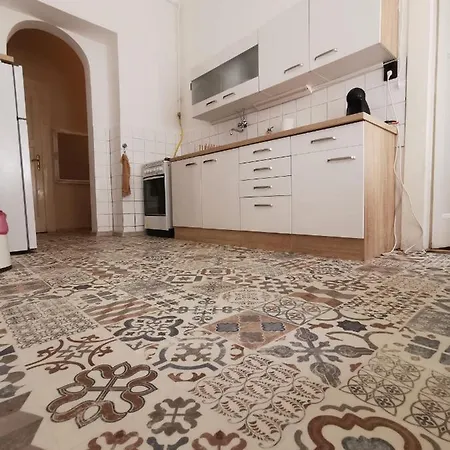 Antikvilla *