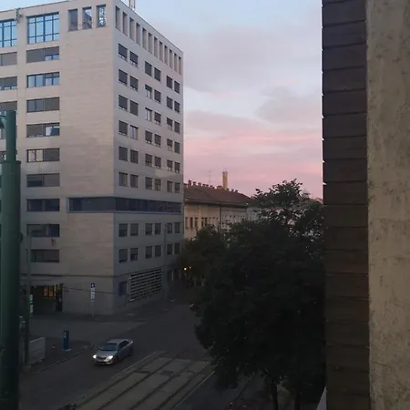 Antikvilla Szeged