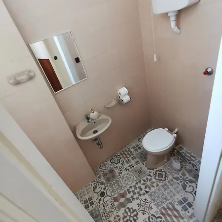 Antikvilla *
