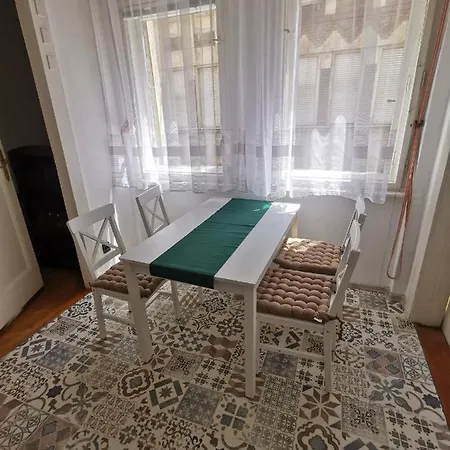 Antikvilla Szeged