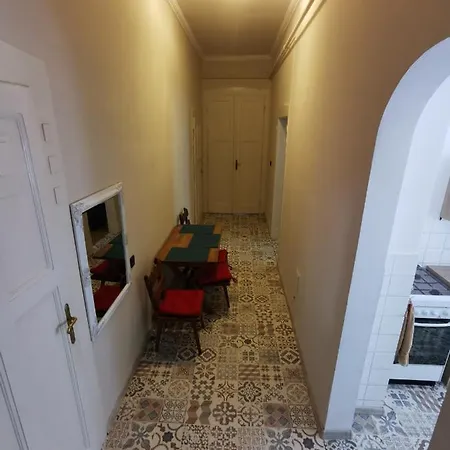 Antikvilla