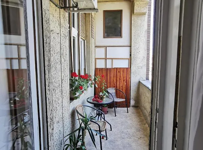 Antikvilla * Szeged