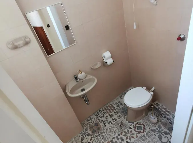 Antikvilla *
