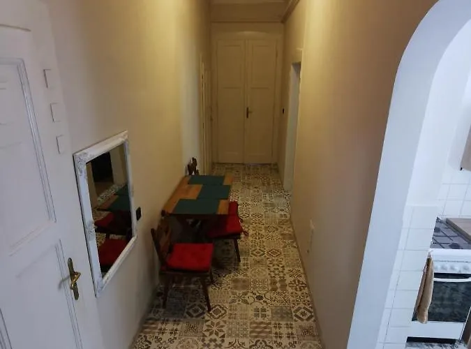 Antikvilla